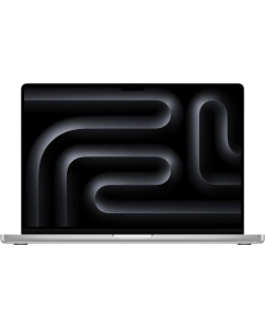 Купить Ноутбук Apple MacBook Pro A3403 (MX2T3HN/​A) 16.2
