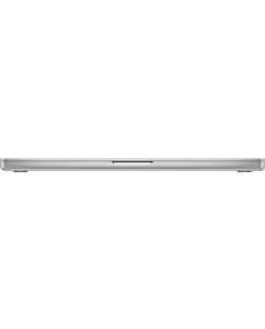 Купить Ноутбук Apple MacBook Pro A3403 (MX2T3HN/​A) 16.2", Retina XDR, Apple M4 Pro 14 core 4ГГц, 14 ядра, 24ГБ 512ГБ SSD, Mac OS, серебристый  в E-mobi