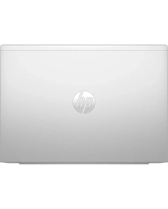 Купить Ноутбук HP ProBook 460 G11 (A38BGET)  в E-mobi