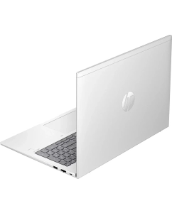 Купить Ноутбук HP ProBook 460 G11 (A38BGET)  в E-mobi