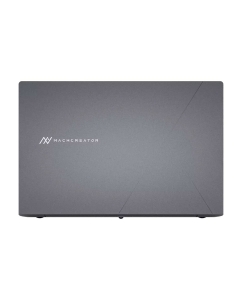 Купить Ноутбук Machcreator One R5 (JJ00GB00GRU) 15.6 " Ryzen 5 7430U 6 ядер Radeon Vega 7 16 ГБDDR4 512 ГБSSD Windows 11 Professional серый 1.84 кг RuEng  в E-mobi