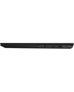 Купить Ноутбук MSI Summit A16 AI+ A3HMTG-084RU (9S7-159K21-084) Ryzen AI 9 365 32Gb SSD2Tb AMD Radeon 880M 16" IPS Touch QHD+ (2560x1600) Windows 11 H черный  в E-mobi