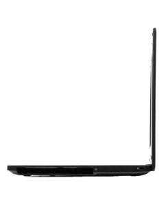 Купить Ноутбук Гравитон Н14И-ТП-177049 14.0" FHD i5-1135G7/​1x16GBDDR4/​1TBSSD M.2/​WiFi+BT/​NoOS  в E-mobi