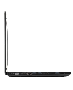 Купить Ноутбук Гравитон Н14И-ТП-177049 14.0" FHD i5-1135G7/​1x16GBDDR4/​1TBSSD M.2/​WiFi+BT/​NoOS  в E-mobi
