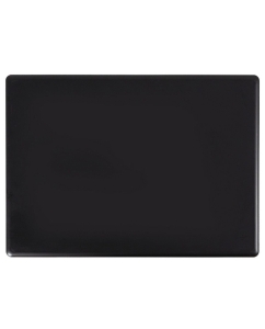 Купить Ноутбук Гравитон Н14И-ТП-177049 14.0" FHD i5-1135G7/​1x16GBDDR4/​1TBSSD M.2/​WiFi+BT/​NoOS  в E-mobi