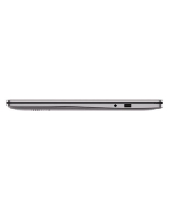 Купить Ноутбук HONOR MagicBook X 14 (5301ALWW) Intel Core i5-12450H/​16Gb/​SSD512Gb/​14"/​IPS/​FHD+/​60Hz/​NoOS/​Grey (5301ALWW)  в E-mobi