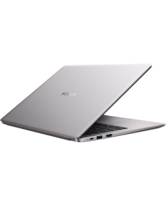 Купить Ноутбук HONOR MagicBook X 14 (5301ALWU) Intel Core i5-12450H/​16Gb/​SSD512Gb/​14"/​IPS/​FHD+/​60Hz/​Win11/​Grey (5301ALWU)  в E-mobi