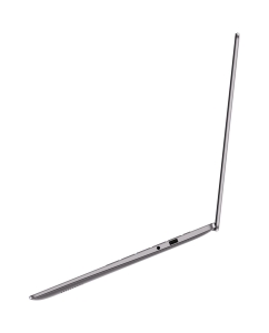 Купить Ноутбук HONOR MagicBook X 14 (5301ALWU) Intel Core i5-12450H/​16Gb/​SSD512Gb/​14"/​IPS/​FHD+/​60Hz/​Win11/​Grey (5301ALWU)  в E-mobi