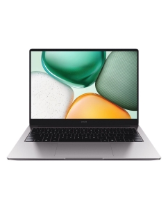 Купить Ноутбук HONOR MagicBook X 14 (5301ALWY) Intel Core i5-12450H/​8Gb/​SSD512Gb/​14