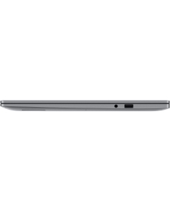 Купить Ноутбук HONOR MagicBook X 16 (5301ALXS) Intel Core i3-1315U/​8Gb/​SSD512Gb/​16"/​IPS/​FHD+/​60Hz/​NoOS/​Grey  в E-mobi