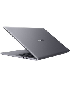 Купить Ноутбук HONOR MagicBook X 16 (5301ALWS) Intel Core i5-13420H/​16Gb/​SSD512Gb/​16"/​IPS/​FHD+/​60Hz/​Win11/​Grey (5301ALWS)  в E-mobi