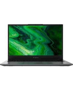 Купить Ноутбук Digma Pro Fortis M (DN15P5-ADXW06) Core i5 1334U 16Gb SSD512Gb Intel UHD Graphics 15.6