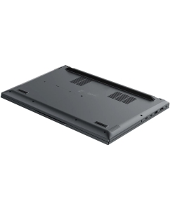 Купить Ноутбук Digma Pro Fortis M (DN15P5-ADXW06) Core i5 1334U 16Gb SSD512Gb Intel UHD Graphics 15.6" IPS FHD (1920x1080) Windows 11 Professional grey  в E-mobi