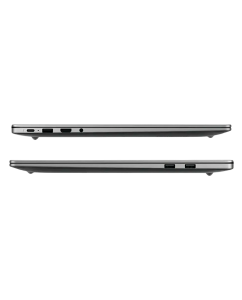 Купить Ноутбук Xiaomi Redmi Book 14 2024 JYU4620CN Intel Core i5 13420H 1500MHz/​14"/​2240x1400/​16Gb/​1024Gb/​Intel UHD Graphics/​Windows 11 Home Silver  в E-mobi