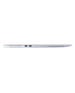 Купить Ноутбук Honor MagicBook Art 14 2024 (5301AKXJ) White  в E-mobi