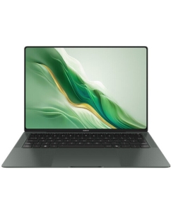 Купить Ноутбук Honor MagicBook Art 14 2024 (5301AKXL) Emerald Green в E-mobi