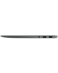 Купить Ноутбук Honor MagicBook Art 14 2024 (5301AKXL) Emerald Green  в E-mobi