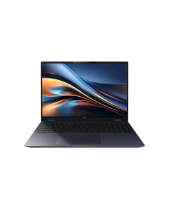 Купить Ноутбук Honor MagicBook Pro 16 2024 DRA-54 (5301AJJE) Purple в E-mobi