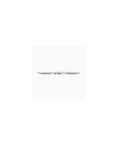 Купить Ноутбук Honor MagicBook Pro 16 2024 DRA-54 (5301AJJG) White  в E-mobi