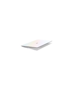 Купить Ноутбук Honor MagicBook Pro 16 2024 DRA-54 (5301AJJG) White  в E-mobi