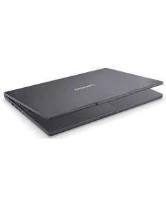 Купить Ноутбук Lenovo IdeaPad Slim 3 15IRH10 (83K10032RK) Core i7 13620H 16Gb SSD512Gb Intel UHD Graphics 15.3" IPS WUXGA (1920x1200) без ОС grey WiFi BT  в E-mobi