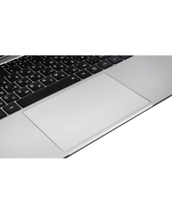 Купить Ноутбук Osio FocusLine F150a-017 Ryzen 7 5700U 16Gb SSD1Tb 16.1" FHD (1920x1080) без ОС grey WiFi BT Cam 6000mAh  в E-mobi