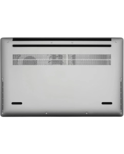 Купить Ноутбук Osio FocusLine F150a-017 Ryzen 7 5700U 16Gb SSD1Tb 16.1" FHD (1920x1080) без ОС grey WiFi BT Cam 6000mAh  в E-mobi