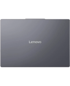 Купить Ноутбук LENOVO IdeaPad Slim 3 15AHP10 (83KA0015RK) Luna Grey  в E-mobi