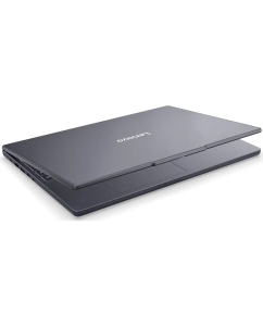 Купить Ноутбук LENOVO IdeaPad Slim 3 15AHP10 (83KA0015RK) Luna Grey  в E-mobi