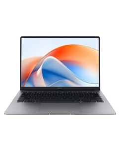Купить Ноутбук Honor MagicBook X14 Plus 2025 FermiB-5611 (5301ALWA) 14