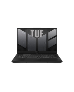 Купить Ноутбук ASUS TUF F17 FX707VUR-HX225 (90NR0CS5-M00E30) 17.3