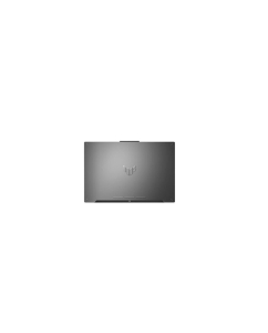 Купить Ноутбук ASUS TUF F17 FX707VUR-HX225 (90NR0CS5-M00E30) 17.3"(1920x1080 (матовый, 144Hz) IPS)/​Intel Core 5 210H(2.2Ghz)/​16384Mb/​512PCISSDGb/​noDVD  в E-mobi