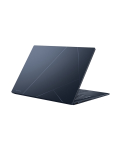 Купить Ноутбук ASUS UX3405CA-PP188 (90NB14W1-M009N0) 14"(2880x1800 OLED 16 10)/​Intel Core Ultra 9 285H(2.9Ghz)/​16384Mb/​1024SSDGb/​noDVD/​Int Intel Arc graphics  в E-mobi