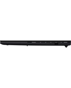 Купить Ноутбук ASUS M1607KA-MB102 (90NB15F1-M005Z0) 16"(1920x1200 (матовый) IPS)/​AMD Ryzen AI 5 340(2Ghz)/​16384Mb/​1024PCISSDGb/​noDVD/​Int Shared/​Cam/​BT/​WiFi  в E-mobi