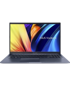 Купить Ноутбук Asus Vivobook 15 X1502VA-BQ924 (90NB10T1-M01890) Core i7 13620H 16Gb SSD512Gb Intel Iris Xe graphics 15.6