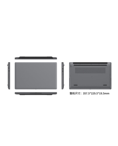 Купить Ноутбук Great Asia TK-E180i5, 15,6", CPU I5-12450H, 8Gb RAM, 512Gb SSD, Win11  в E-mobi