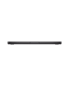Купить Ноутбук Apple MacBook Pro MX2H3LL/​A 14-inch M4 12-core CPU, GPU/​24GB/​512GB SSD Space Black/​US  в E-mobi