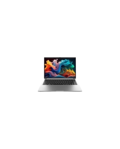 Купить Ноутбук Maibenben S14B-R560UM (S14B-R560UMFQSLSRE0) 14.5