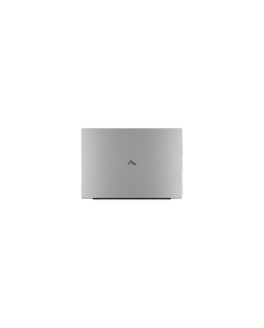 Купить Ноутбук Maibenben S14B-R560UM (S14B-R560UMFQSLSRE0) 14.5" QHD IPS AMD R5-6600H, 16Gb, 512Gb SSD, Linux, серебристый  в E-mobi