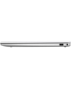 Купить Ноутбук HP 15-fc0024ny (B8AX0EA) Ryzen 7 7730U 16Gb SSD512Gb AMD Radeon 610M 15.6" IPS FHD (1920x1080) FreeDOS silver WiFi BT Cam  в E-mobi