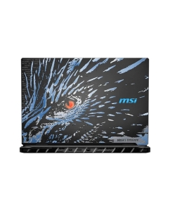 Купить Ноутбук MSI Titan 18 HX Dragon Edition Norse Myth A2XWJG-205RU (9S7-1824A5-205) Intel Core Ultra 9 275HX/​64Gb/​SSD2Tb/​RTX 5090 24Gb/​18"/​IPS/​UHD+/​120Hz  в E-mobi