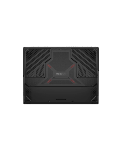 Купить Ноутбук MSI Raider A18 HX A9WJG-216RU (9S7-182L72-216) AMD Ryzen 9 9955HX3D/​64Gb/​SSD2Tb/​RTX 5090 24Gb/​18"/​IPS/​UHD+/​120Hz/​MiniLED/​Win11/​Core Black  в E-mobi