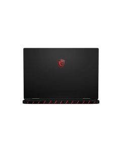 Купить Ноутбук MSI Raider A18 HX A9WJG-216RU (9S7-182L72-216) AMD Ryzen 9 9955HX3D/​64Gb/​SSD2Tb/​RTX 5090 24Gb/​18"/​IPS/​UHD+/​120Hz/​MiniLED/​Win11/​Core Black  в E-mobi