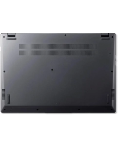 Купить Ноутбук Acer Swift Go 16 SFG16-72-787A (NX.KSHCD.003) 16" WQXGA+ 3200x2000 OLED 120Hz 1,000,000:1 400 nit/​Core  в E-mobi