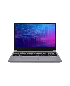 Купить Ноутбук Osio CyberLine C150i-002 i5-12600H /​NVidia RTX 4050/​16/​512/​NoOS в E-mobi