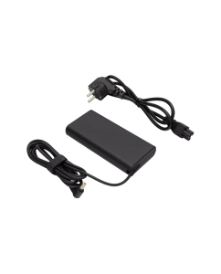 Купить Ноутбук Osio CyberLine C150i-002 i5-12600H /​NVidia RTX 4050/​16/​512/​NoOS  в E-mobi