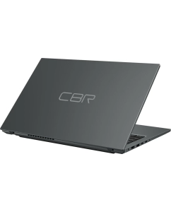 Купить Ноутбук CBR LP-15106 (CBR-LP-15106-16G512G-WP) 15.6" (FHD IPS/​i5-1235U(1.3GHz) /​16Gb DDR4 3200MHz/​512Gb SSD PCIe/​Intel UHD Graphics  в E-mobi