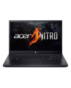 Купить Ноутбук Acer Nitro V 15 ANV15-41-R3LC (NH.QSHER.004) 15.6