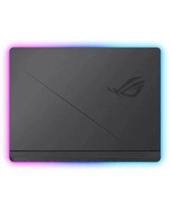 Купить Ноутбук Asus ROG Strix G16 G615LW-S5080 (90NR0LG1-M00330) Core Ultra 9 275HX 32Gb SSD1Tb NVIDIA GeForce RTX5080 16Gb 16" IPS WQXGA (2560x1600) без ОС  в E-mobi