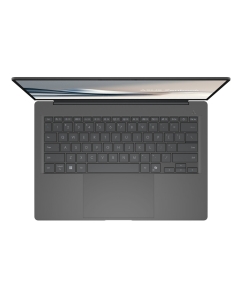 Купить Ноутбук Asus Zenbook 14 UX3407QA-QD267W (90NB1502-M00DN0) Snapdragon X X1-26-100 16Gb SSD512Gb Qualcomm Adreno 14" OLED WUXGA (1920x1200) Win 11  в E-mobi